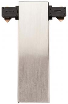 SGLI ZIP 230V T-Verbinder         003057 
