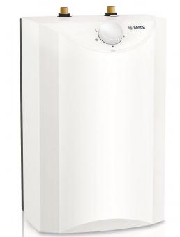BOSCH Kleinspeicher 5l offen TR3500TO 5T 