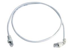 TEGA Patchkabel S/FTP Cat.6a L00000A0203 