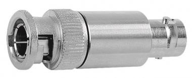 TG BNC-Dämpfungsglied 10 dB, J01006A0024 