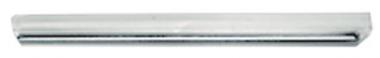 TEGA Micro-                  F08000A0017 