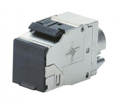 TG AMJ Modul Cat.8.1         J00029A8000 