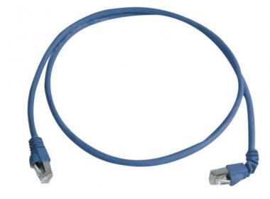 TEGA Patchkabel S/FTP Cat.6a L00000A0198 