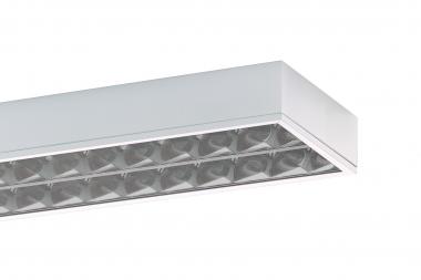 RIDI IHLS-L 280/1240-840 SM      0650556 