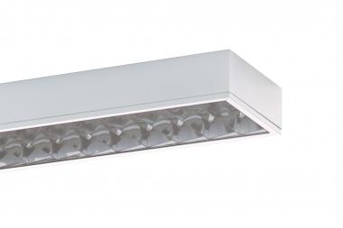 RIDI IHLS-L 180/620-840 SM       0650554 