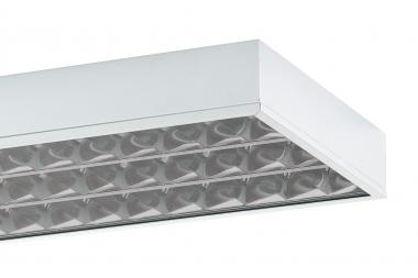 RIDI IHLS-L 324/570-840 SM-DA    0660557 