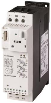 EATON DS7-34DSX032N0-D            134950 