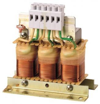EATON DXLM3-011 Motordrossel AC   269541 
