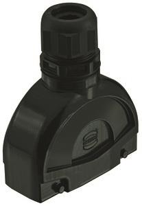 HART Han-Eco 24B-gg-M40 m.   19411240423 