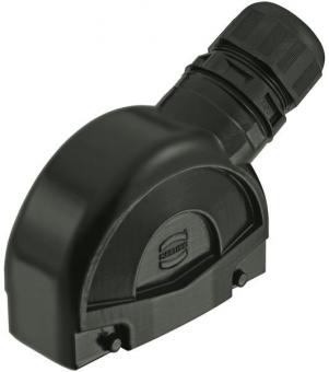 HART Han-Eco 24B-gs-M40 m.   19411240523 