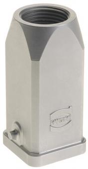 HART Han INOX 3A-gg-M20      19440031440 
