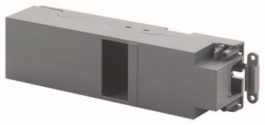 Siemens 5WG11184AB01 Automations- 