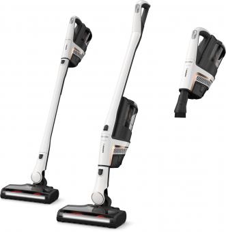 Miele Triflex HX 2 CarCare Hand-Akkusaug 