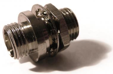 Televes Optische Verbindungskuppel OFCPC 