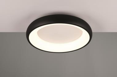 TRIO Deckenleuchte CARDONA 29W 649614532 