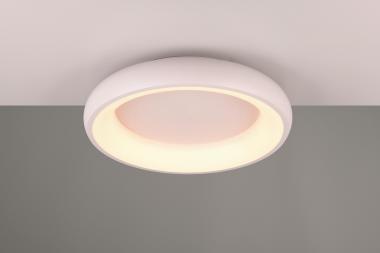 TRIO Deckenleuchte CARDONA 29W 649614531 