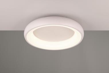 TRIO Deckenleuchte CARDONA 29W 649614531 