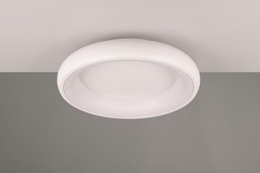 TRIO Deckenleuchte CARDONA 29W 649614531 