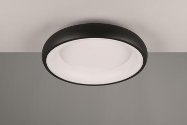 TRIO Deckenleuchte CARDONA 29W 649614532 