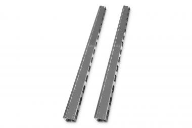 Assmann Kabelführungs-    DN-19ORG-42U-B 