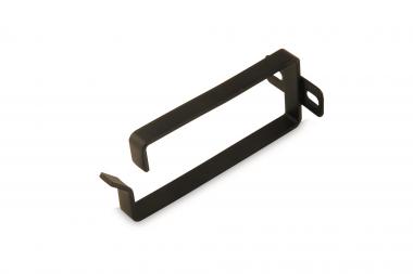 Assmann DN-19ORG-2-SW     DN-19 ORG-2-SW 