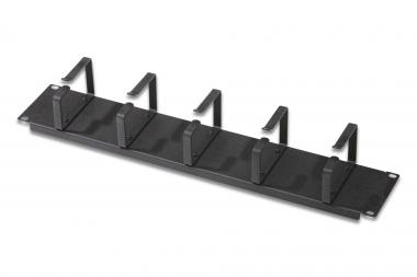 Assmann DN-19ORG-2U-SW   DN-19 ORG-2U-SW 