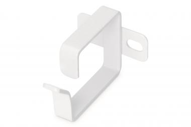 Assmann DN-19ORG-1 DIGITUS   DN-19 ORG-1 