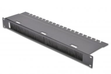 Assmann DN-19ORG-3U-SW   DN-19 ORG-3U-SW 
