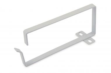Assmann                    DN-19 ORG-3-1 
