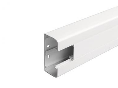 Legrand 075601 Kanal 50x80x2000mm 