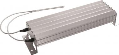 Mitsubishi RUFC110   RUFC110 (PACK OF 4) 