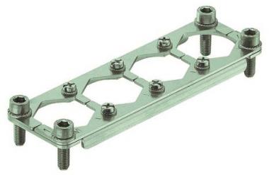 HART HC 350-Halterung        09110009964 