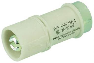 HART Han 1HC-sti-AX (350A,35 09110012651 