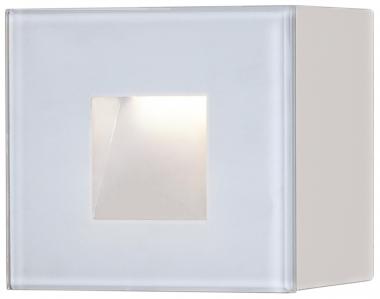 KONS Chieri Fuss-/Absatzleuchte 7864-250 