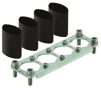 HART HC 350-Halterung        09110009964 