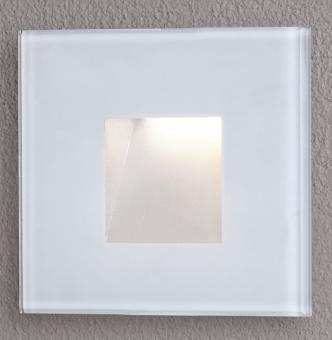 KONS Chieri Fuss-/Absatzleuchte 7864-250 