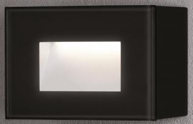 KONS Chieri Fussl. gross HP LED 7862-750 
