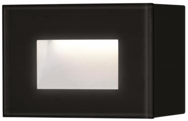 KONS Chieri Fussl. gross HP LED 7862-750 
