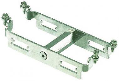 HART Han 2HC-Halterung (650A 09110009972 