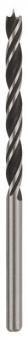 Bosch Holzspiralbohrer        2608596301 