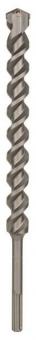 BOSCH HAMMERBOHRER M4, SDS-   2608685877 