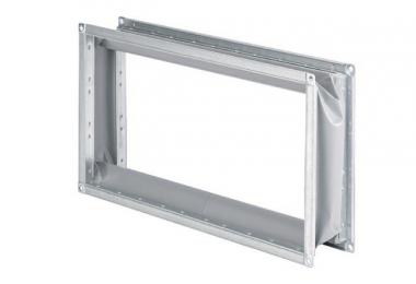 MAICO Elastischer                 ELP 35 