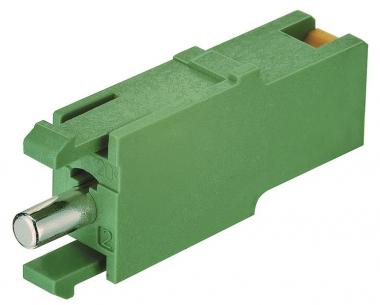 HART PE Quick Lock Kammer    11050012601 