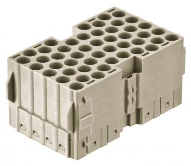 HART Yellock Monoblock Gr.   11056483001 