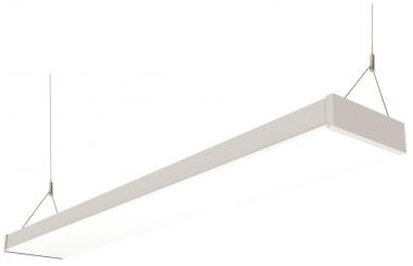 EVN LED Pendelleuchte up/down PPS1200125 