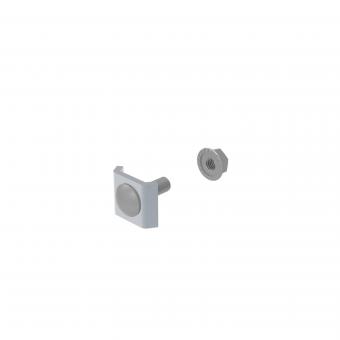CABLOFIL CM350428 KITFIXVS HR 