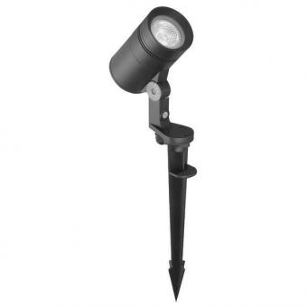 BRUM LED-Erdspießleuchte        60104183 