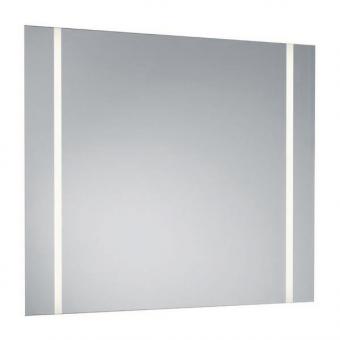 BRUM 58302003 AB-Wandspiegell. MIRROR 