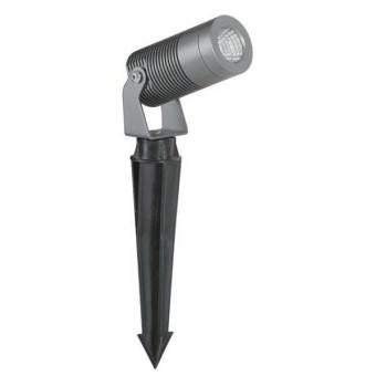 Brumberg LED-Erdspießstrahler   60109643 