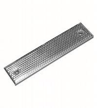 PF Reflektor 113951             REF-H180 